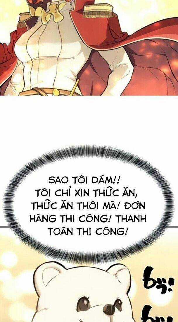 Bậc Thầy Thiết Kế Điền Trang Chương 37 trang 29