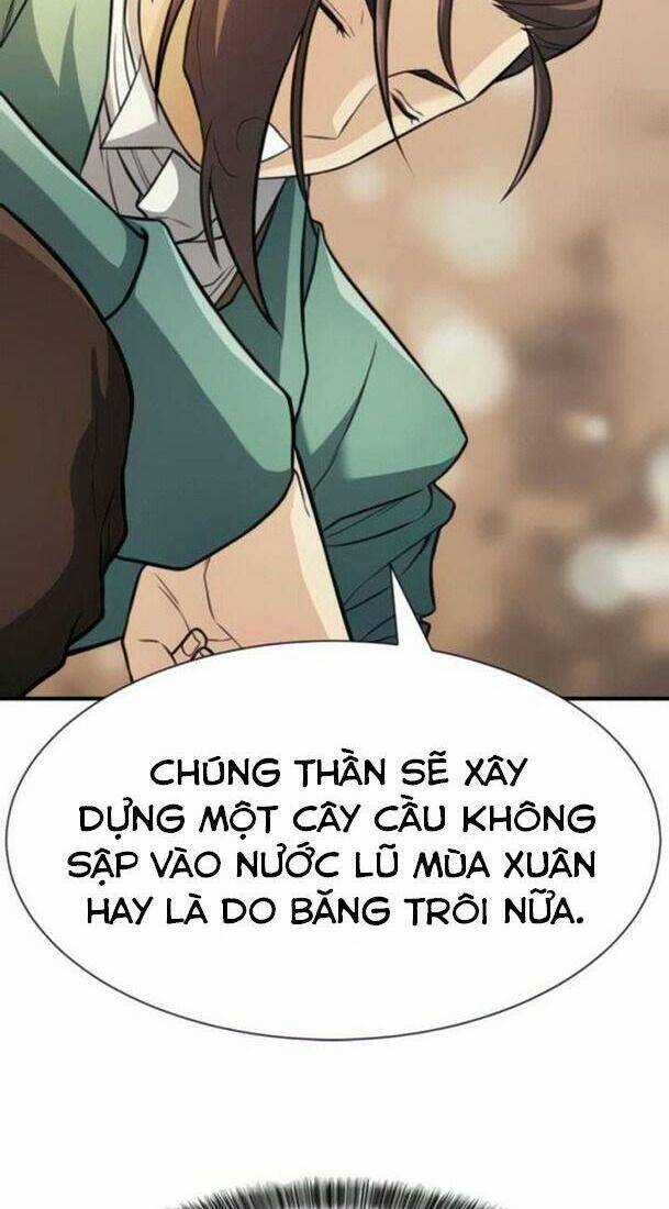 Bậc Thầy Thiết Kế Điền Trang Chương 37 trang 33