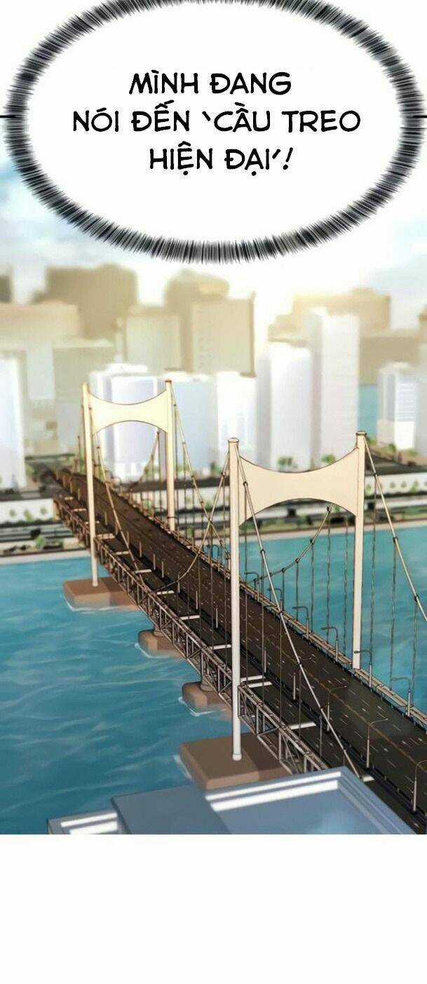 Bậc Thầy Thiết Kế Điền Trang Chương 37 trang 34