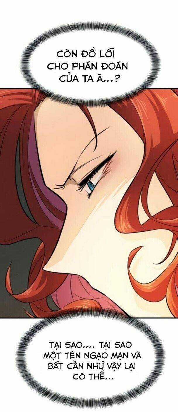 Bậc Thầy Thiết Kế Điền Trang Chương 37 trang 35