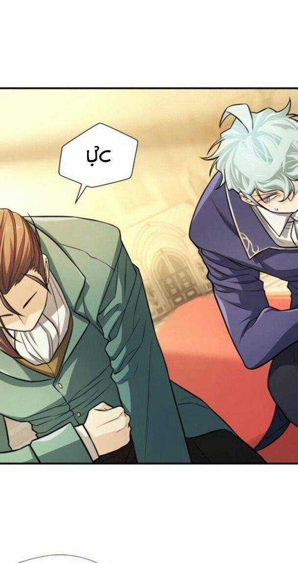 Bậc Thầy Thiết Kế Điền Trang Chương 37 trang 36