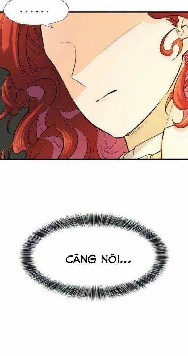 Bậc Thầy Thiết Kế Điền Trang Chương 37 trang 37