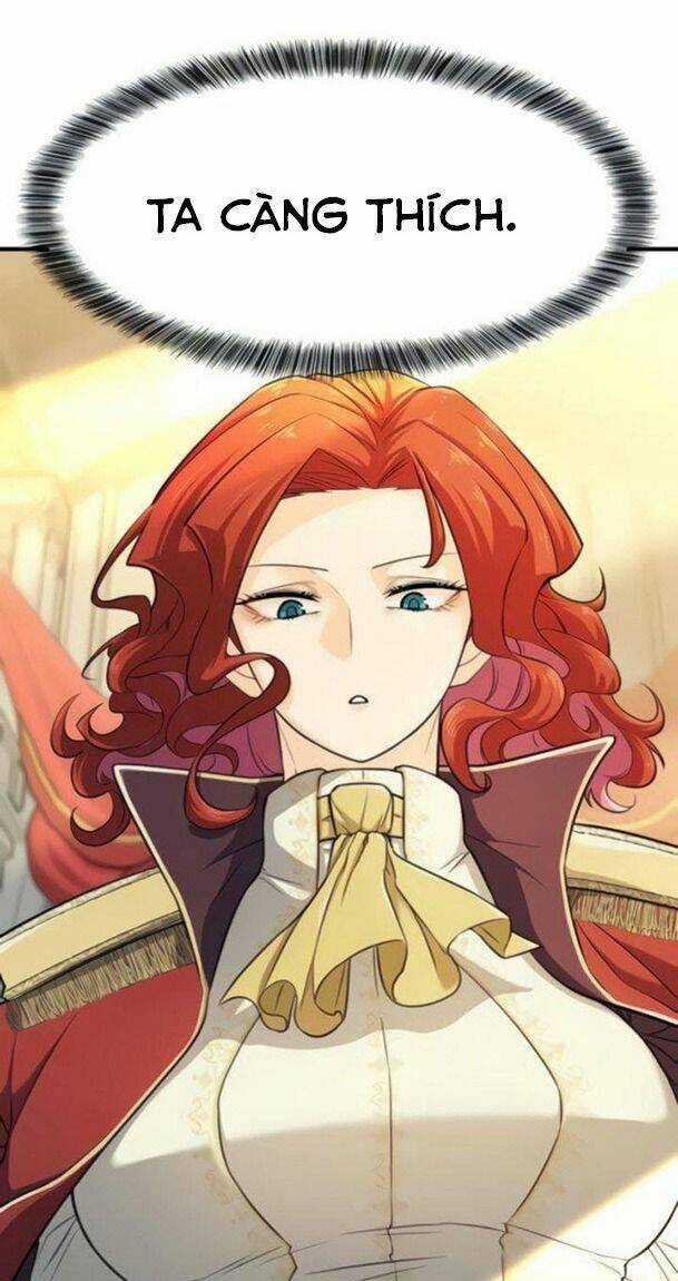 Bậc Thầy Thiết Kế Điền Trang Chương 37 trang 38