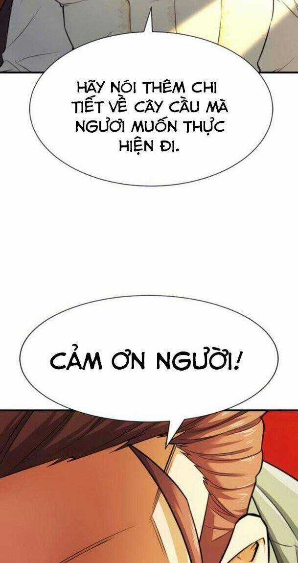 Bậc Thầy Thiết Kế Điền Trang Chương 37 trang 39