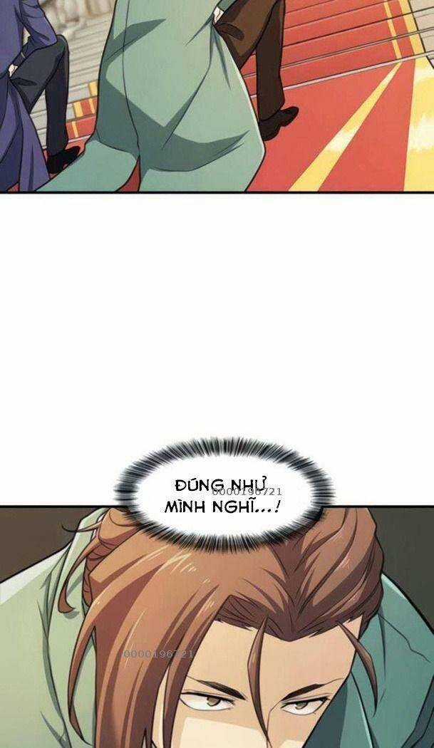 Bậc Thầy Thiết Kế Điền Trang Chương 37 trang 4