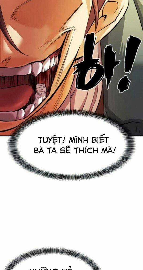 Bậc Thầy Thiết Kế Điền Trang Chương 37 trang 40