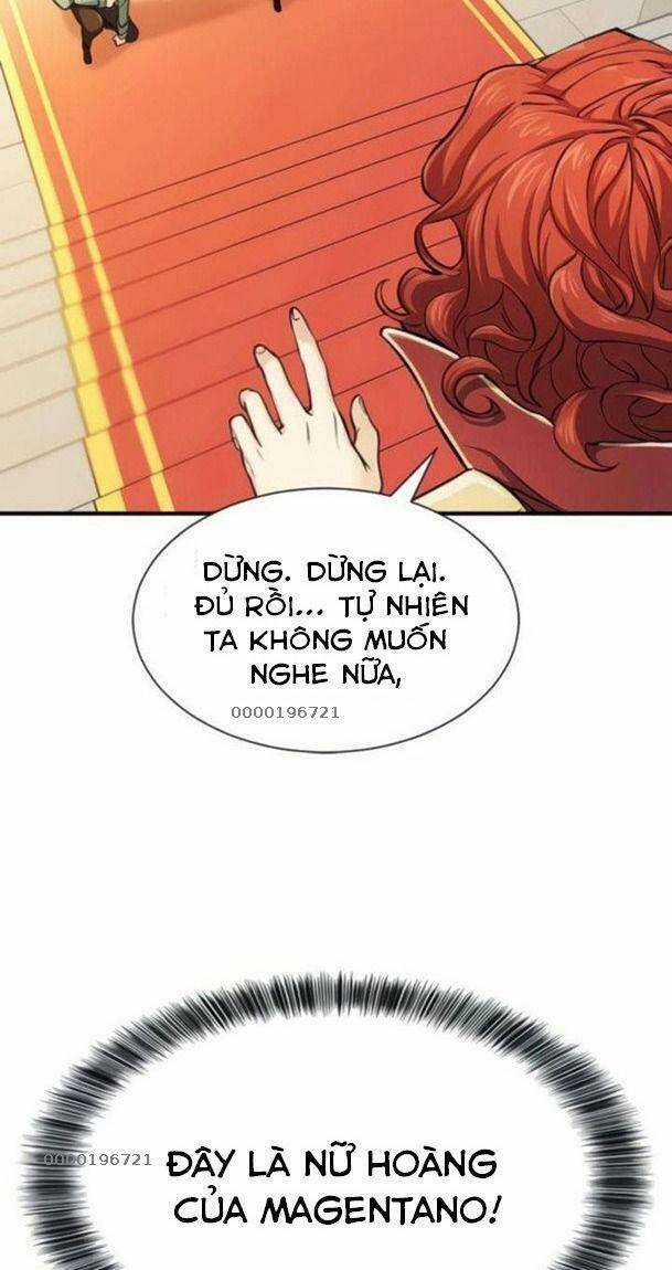 Bậc Thầy Thiết Kế Điền Trang Chương 37 trang 42