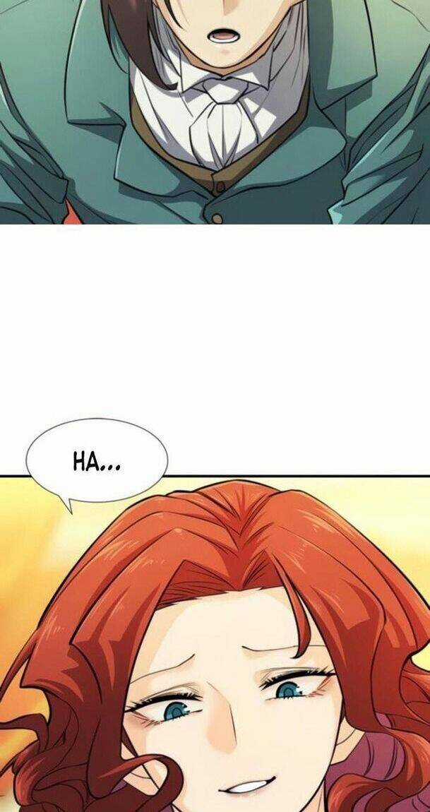 Bậc Thầy Thiết Kế Điền Trang Chương 37 trang 47