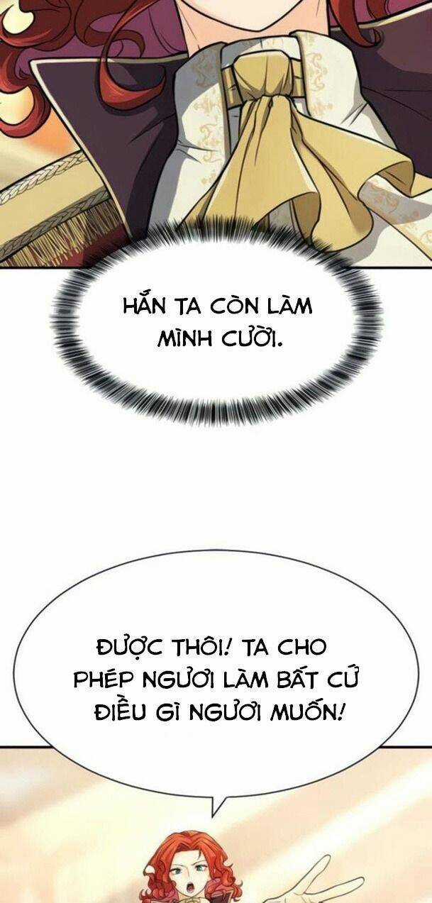 Bậc Thầy Thiết Kế Điền Trang Chương 37 trang 48