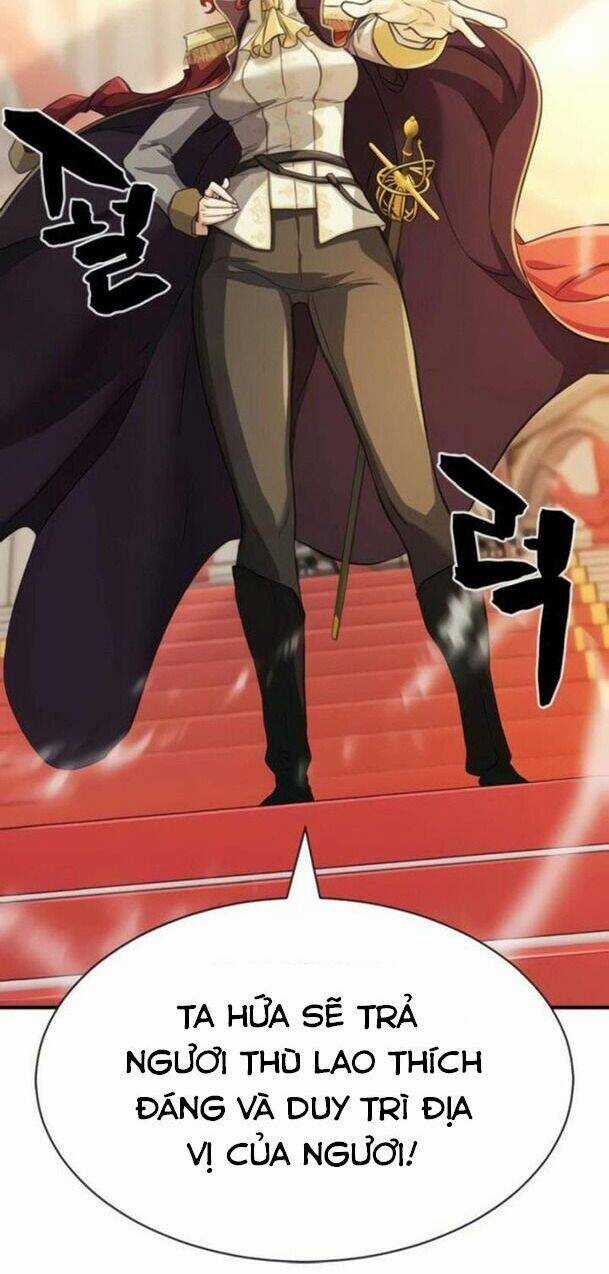 Bậc Thầy Thiết Kế Điền Trang Chương 37 trang 49