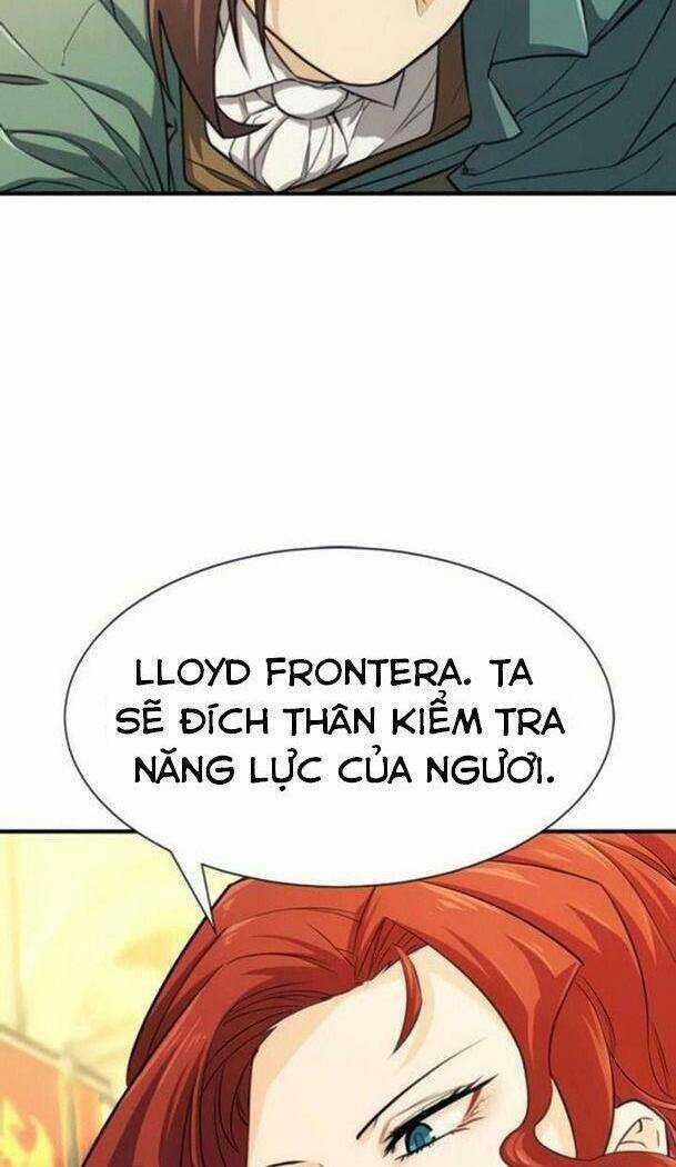 Bậc Thầy Thiết Kế Điền Trang Chương 37 trang 5