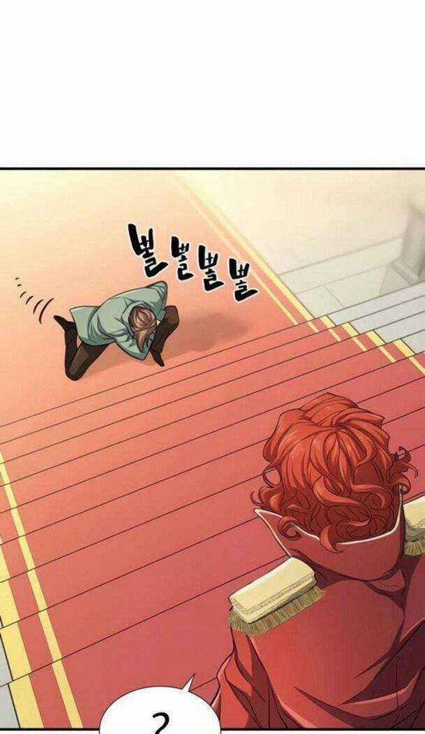 Bậc Thầy Thiết Kế Điền Trang Chương 37 trang 50