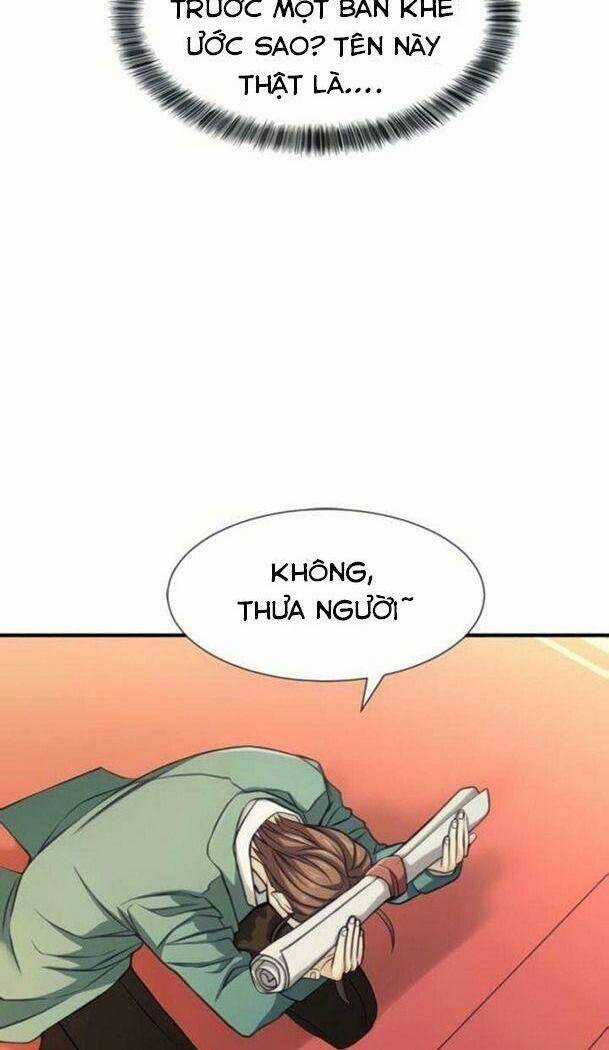 Bậc Thầy Thiết Kế Điền Trang Chương 37 trang 53