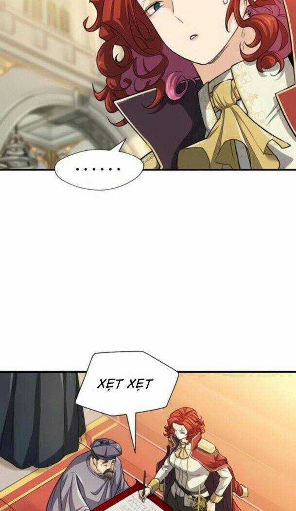 Bậc Thầy Thiết Kế Điền Trang Chương 37 trang 55