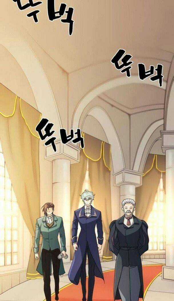 Bậc Thầy Thiết Kế Điền Trang Chương 37 trang 58