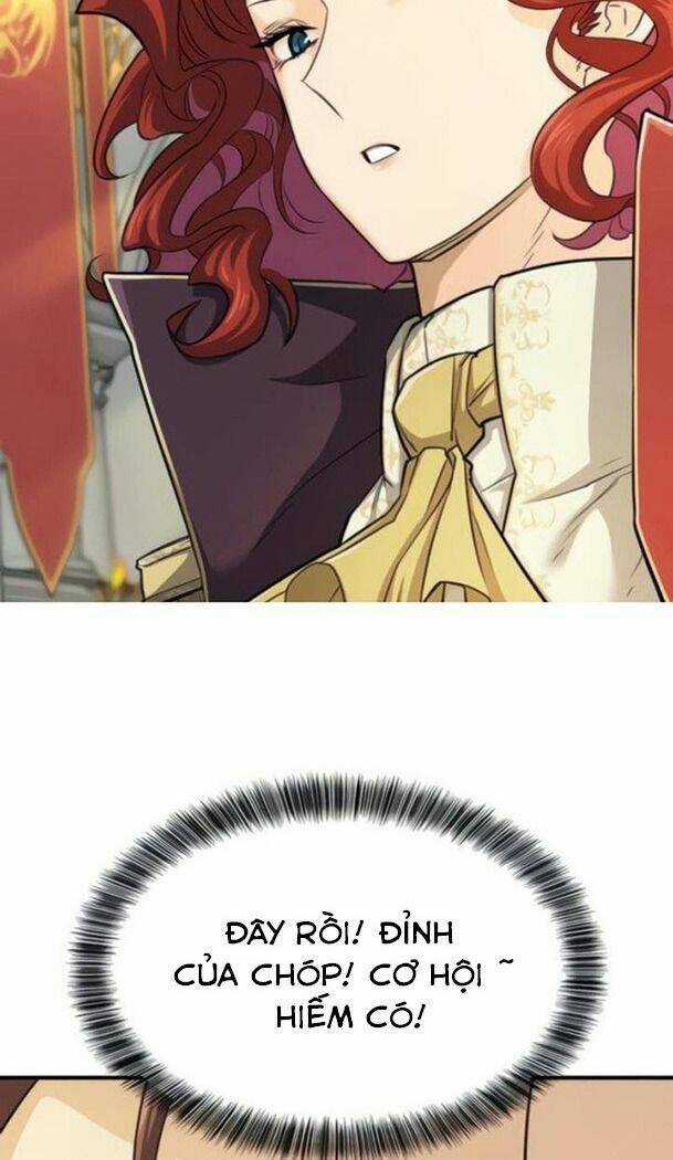 Bậc Thầy Thiết Kế Điền Trang Chương 37 trang 6