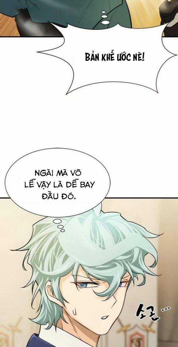 Bậc Thầy Thiết Kế Điền Trang Chương 37 trang 62