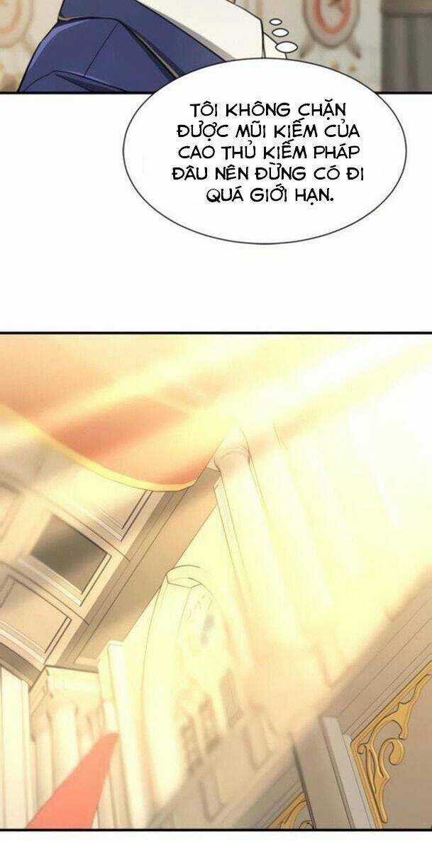 Bậc Thầy Thiết Kế Điền Trang Chương 37 trang 63