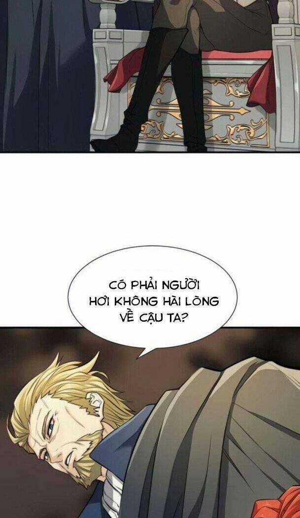 Bậc Thầy Thiết Kế Điền Trang Chương 37 trang 65