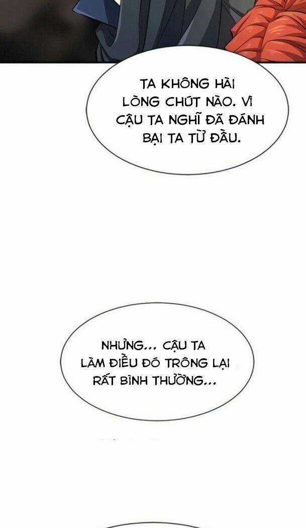 Bậc Thầy Thiết Kế Điền Trang Chương 37 trang 66