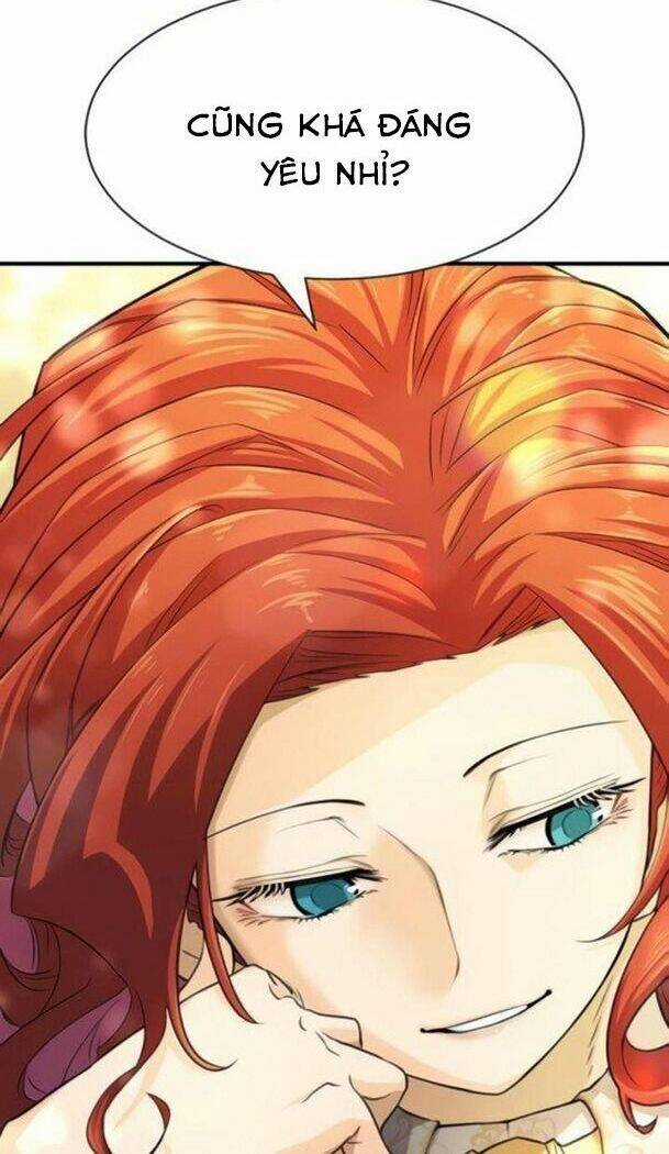 Bậc Thầy Thiết Kế Điền Trang Chương 37 trang 67