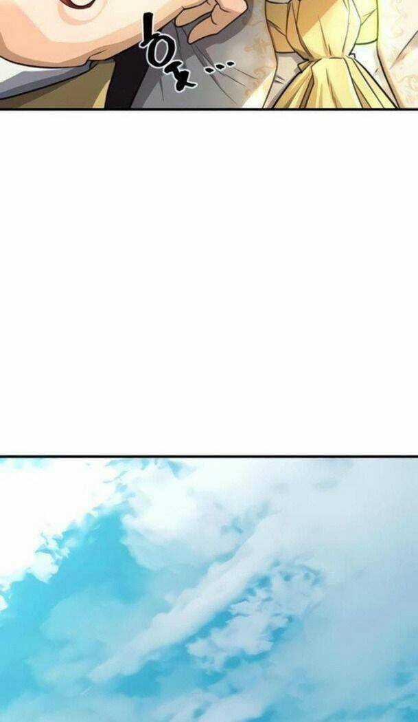 Bậc Thầy Thiết Kế Điền Trang Chương 37 trang 68