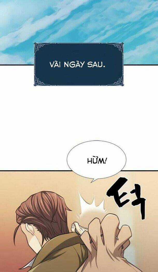 Bậc Thầy Thiết Kế Điền Trang Chương 37 trang 69