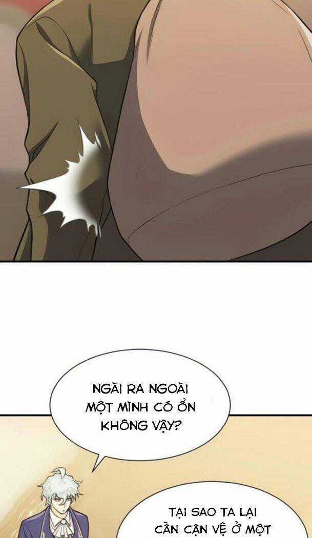 Bậc Thầy Thiết Kế Điền Trang Chương 37 trang 70