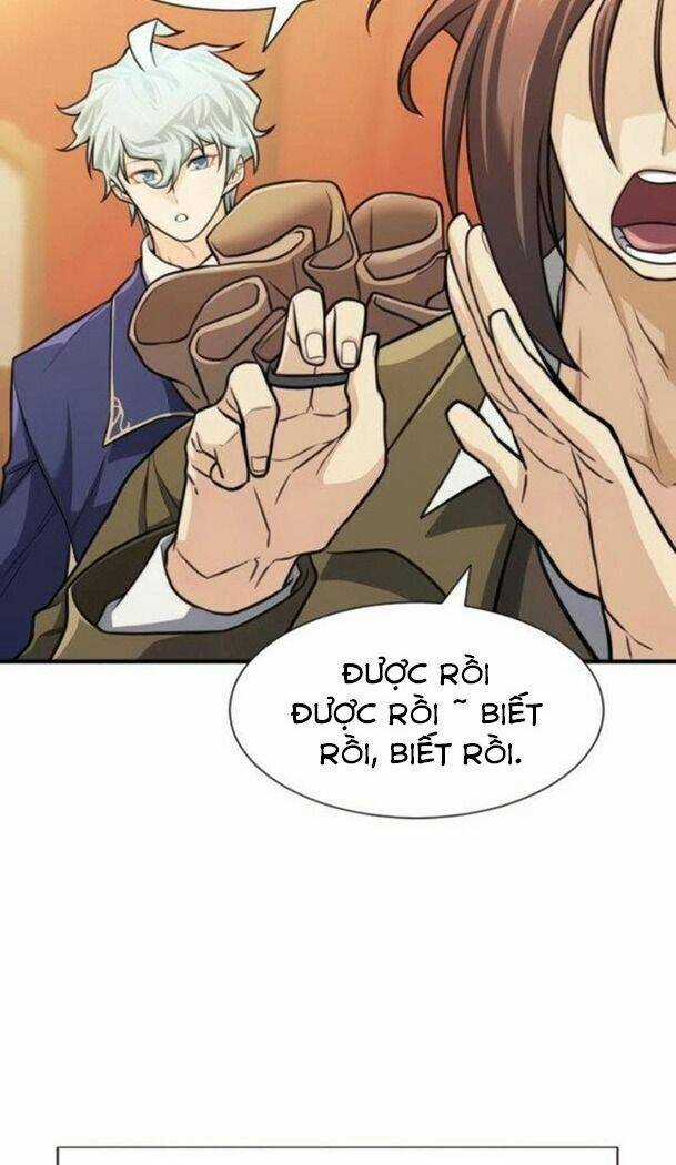 Bậc Thầy Thiết Kế Điền Trang Chương 37 trang 74