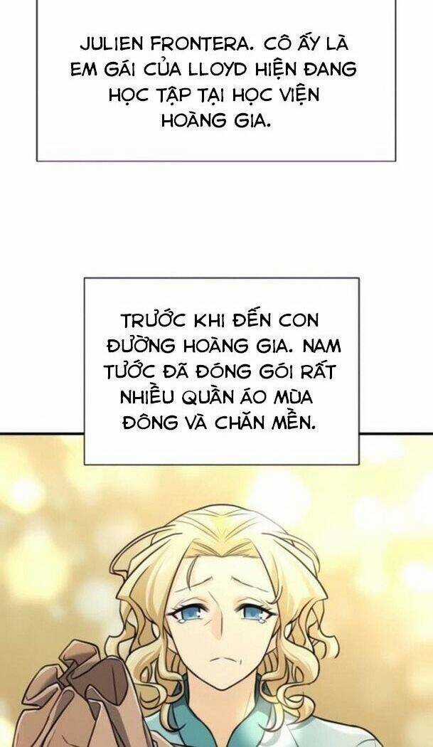 Bậc Thầy Thiết Kế Điền Trang Chương 37 trang 75