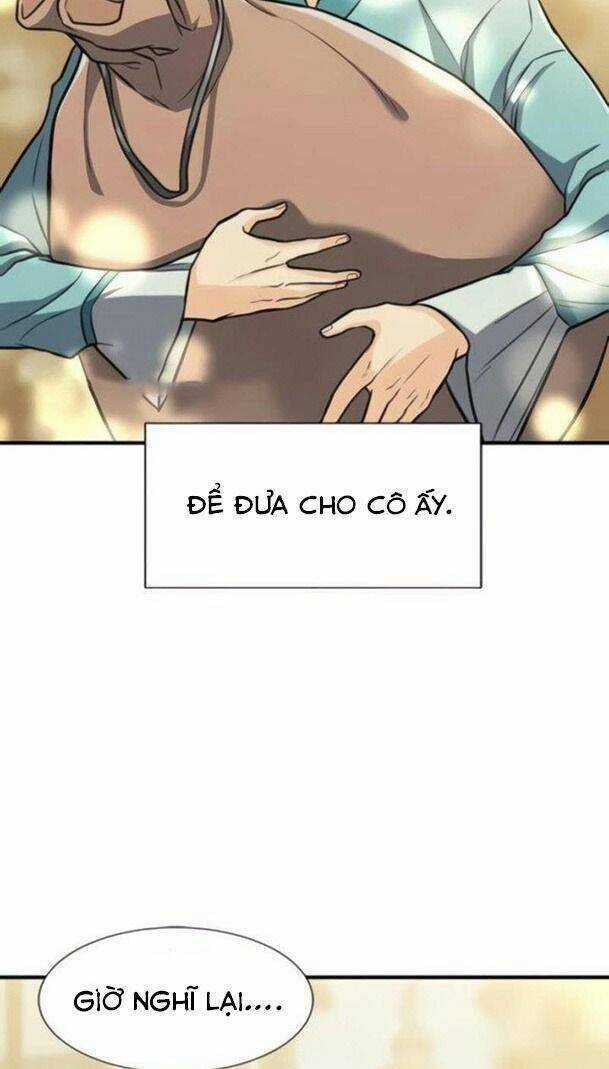 Bậc Thầy Thiết Kế Điền Trang Chương 37 trang 76