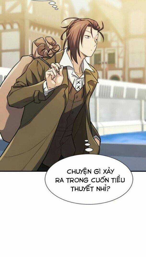 Bậc Thầy Thiết Kế Điền Trang Chương 37 trang 77