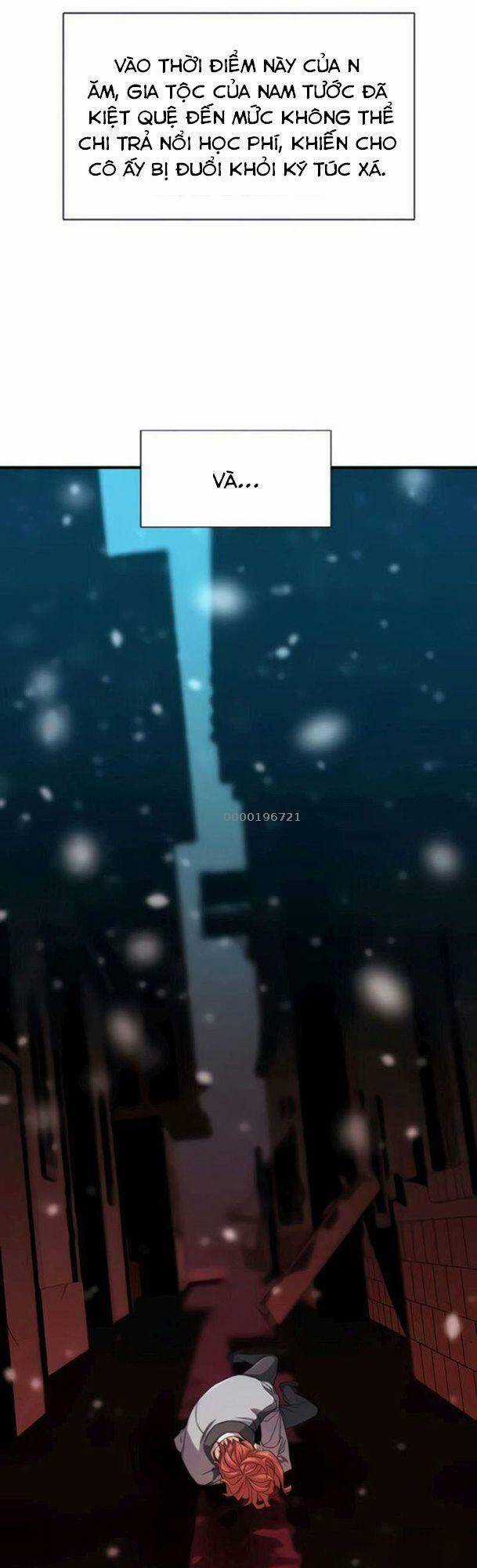 Bậc Thầy Thiết Kế Điền Trang Chương 37 trang 78