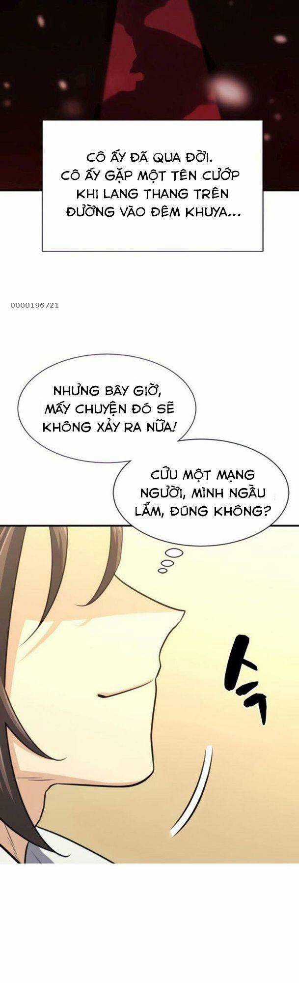 Bậc Thầy Thiết Kế Điền Trang Chương 37 trang 79