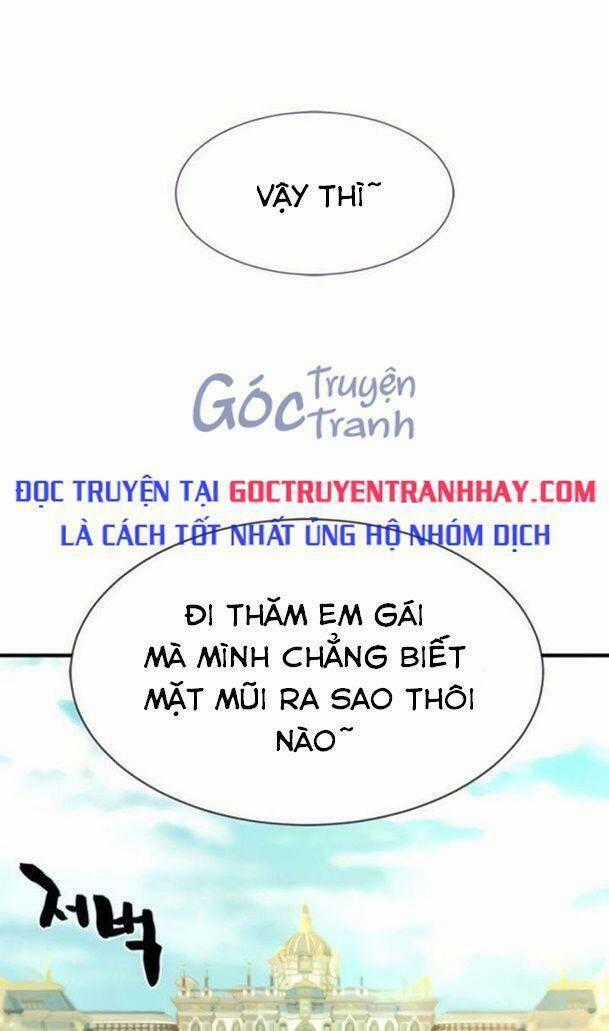 Bậc Thầy Thiết Kế Điền Trang Chương 37 trang 80