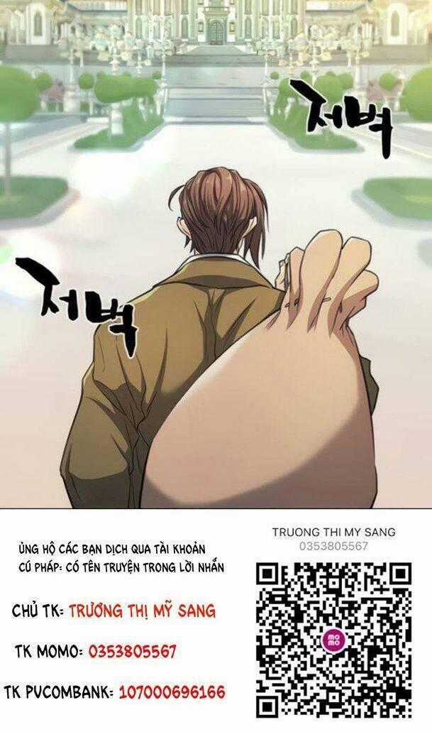 Bậc Thầy Thiết Kế Điền Trang Chương 37 trang 81