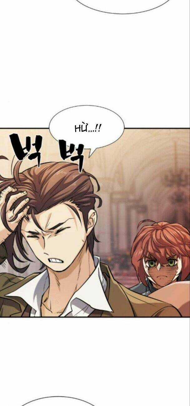 Bậc Thầy Thiết Kế Điền Trang Chương 38 trang 10