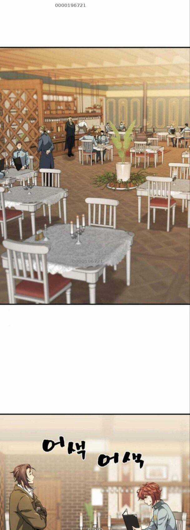 Bậc Thầy Thiết Kế Điền Trang Chương 38 trang 13