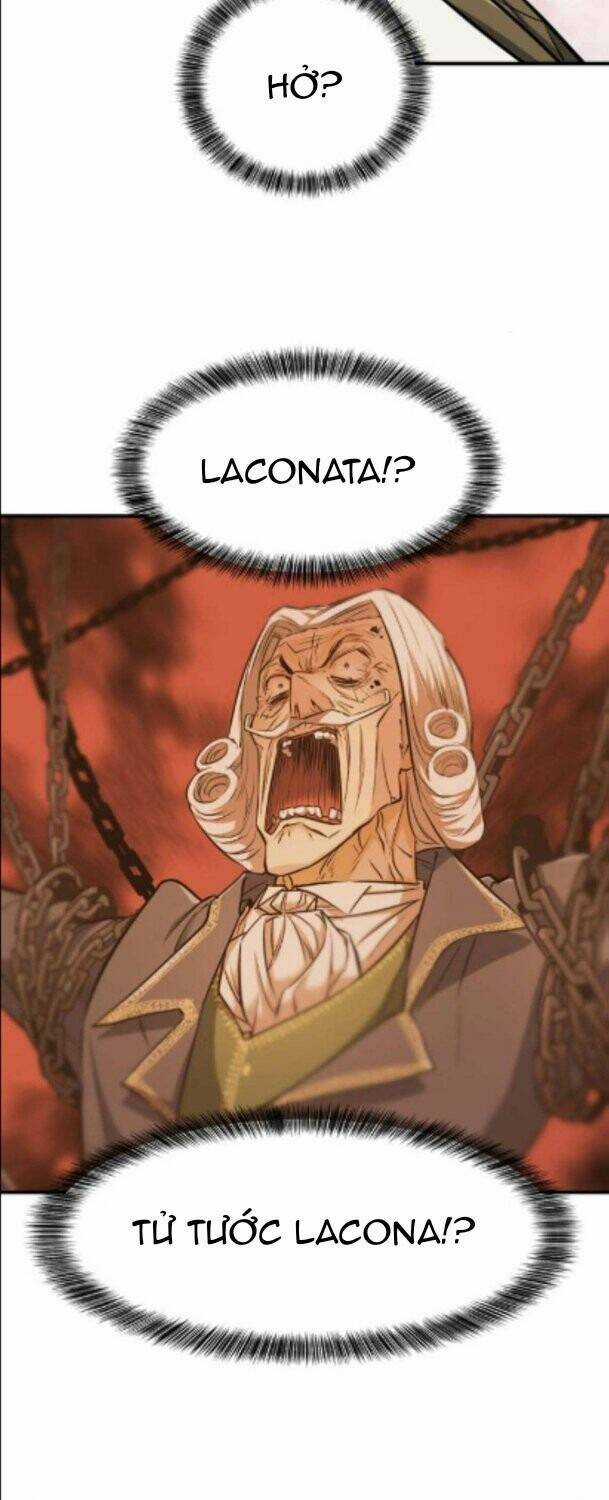 Bậc Thầy Thiết Kế Điền Trang Chương 38 trang 30