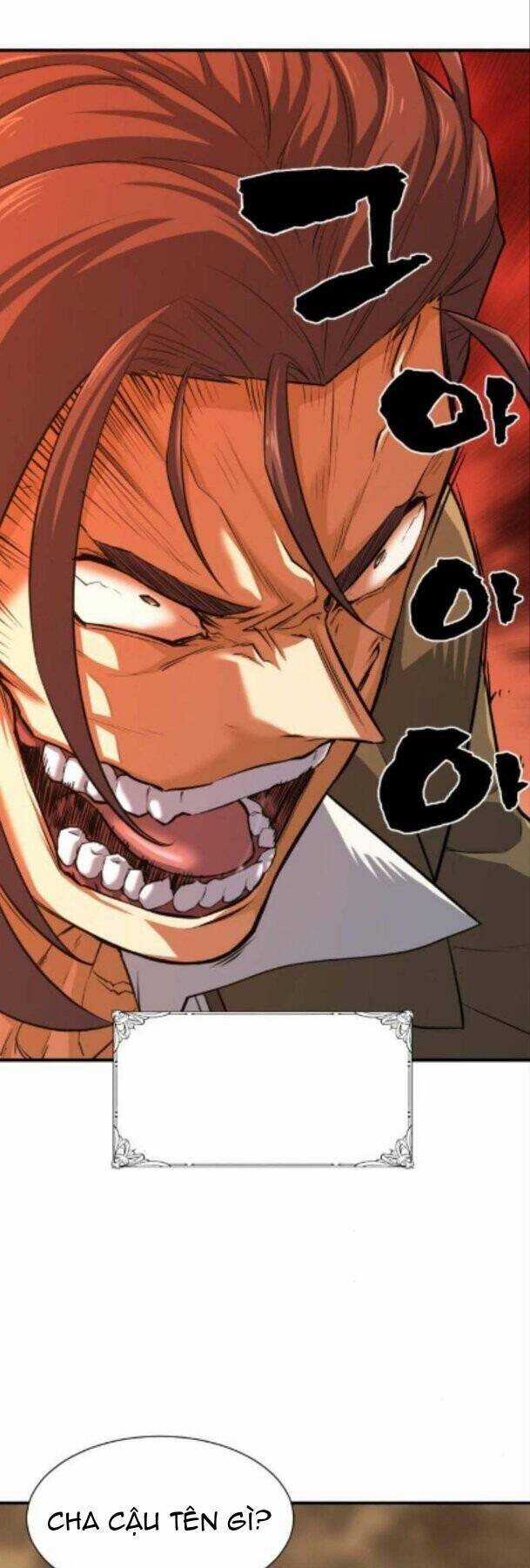 Bậc Thầy Thiết Kế Điền Trang Chương 38 trang 32