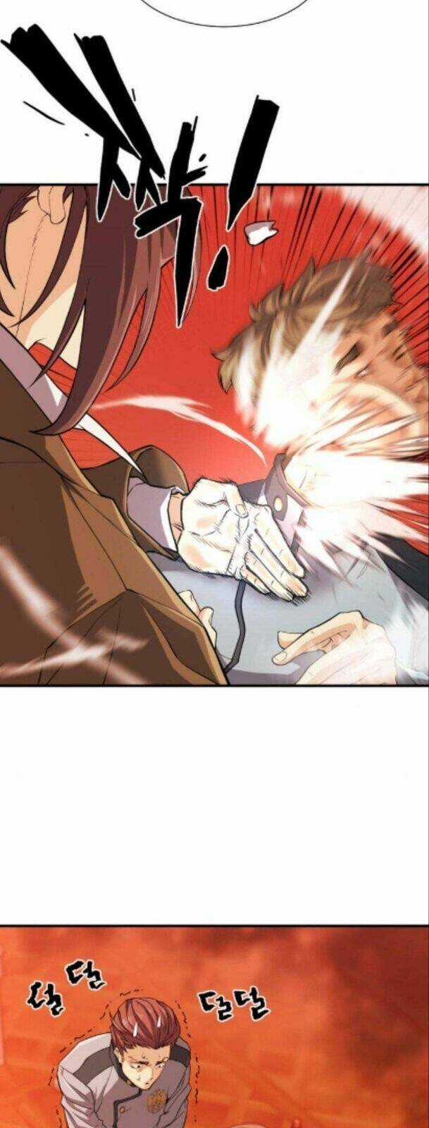 Bậc Thầy Thiết Kế Điền Trang Chương 38 trang 46