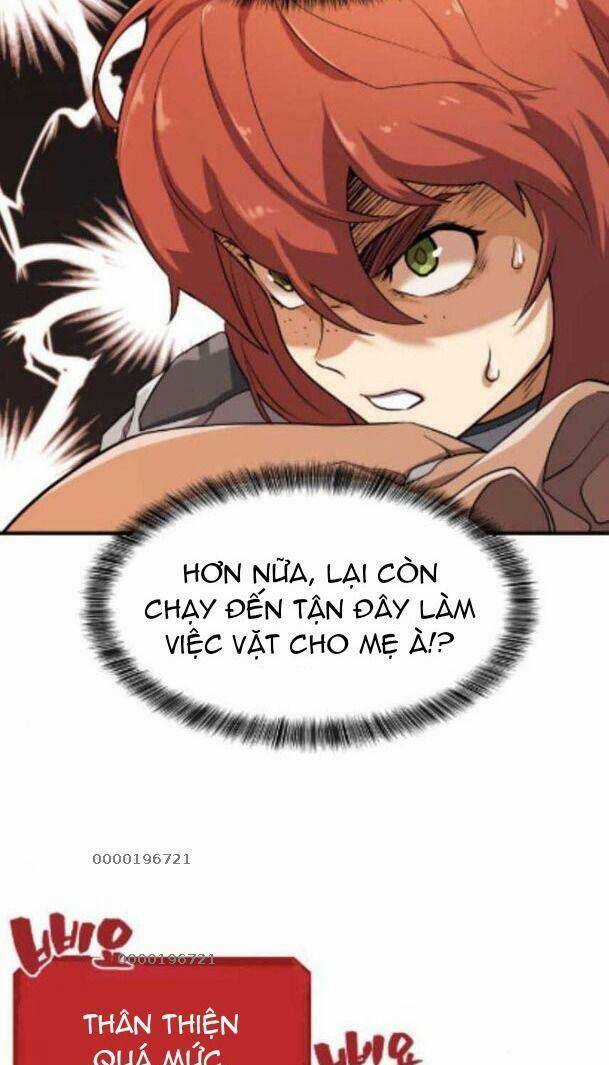 Bậc Thầy Thiết Kế Điền Trang Chương 38 trang 5