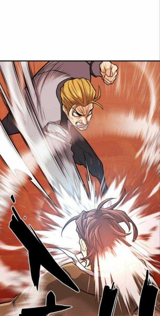 Bậc Thầy Thiết Kế Điền Trang Chương 38 trang 50