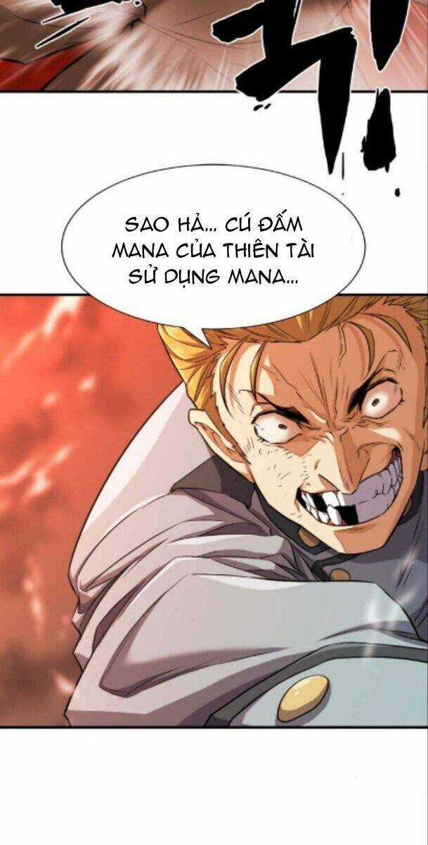 Bậc Thầy Thiết Kế Điền Trang Chương 38 trang 51