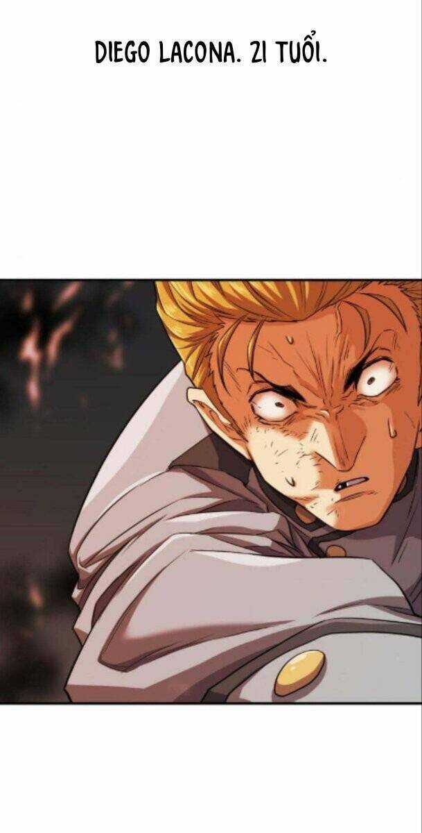 Bậc Thầy Thiết Kế Điền Trang Chương 38 trang 52