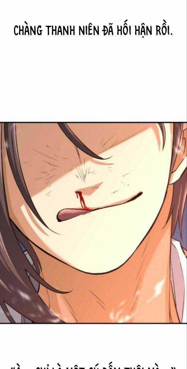 Bậc Thầy Thiết Kế Điền Trang Chương 38 trang 53