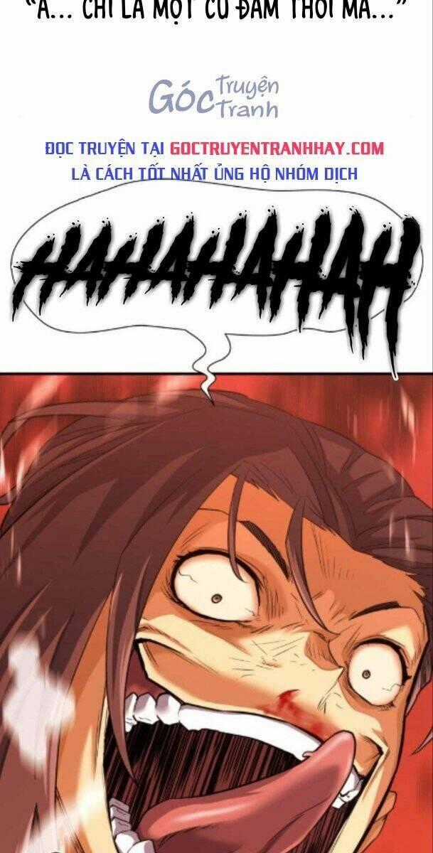 Bậc Thầy Thiết Kế Điền Trang Chương 38 trang 54