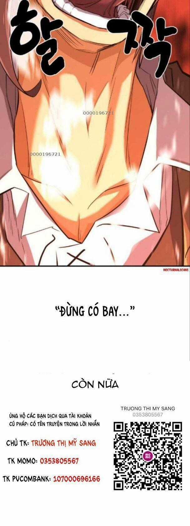 Bậc Thầy Thiết Kế Điền Trang Chương 38 trang 55