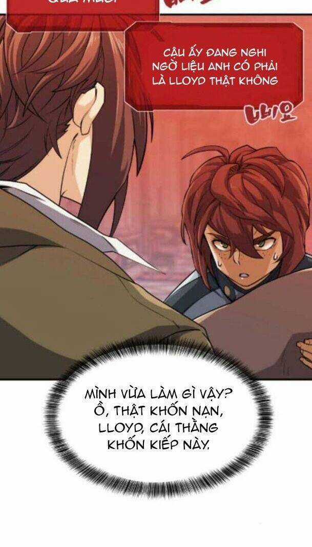 Bậc Thầy Thiết Kế Điền Trang Chương 38 trang 6