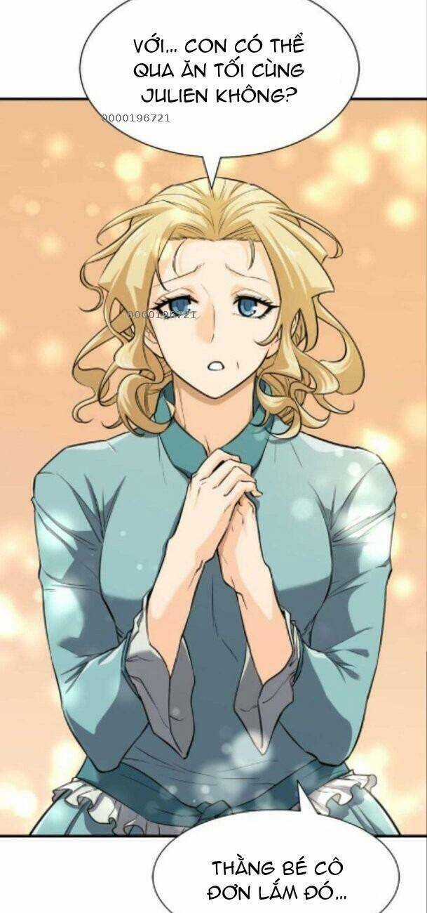 Bậc Thầy Thiết Kế Điền Trang Chương 38 trang 9